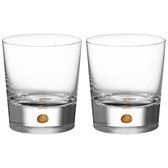 https://royaldesign.com/image/2/orrefors-intermezzo-double-old-fashioned-gold-40cl-2-pack-0?w=168&quality=80