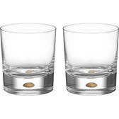 https://royaldesign.com/image/2/orrefors-intermezzo-old-fashioned-gold-25cl-2-pack-0?w=168&quality=80