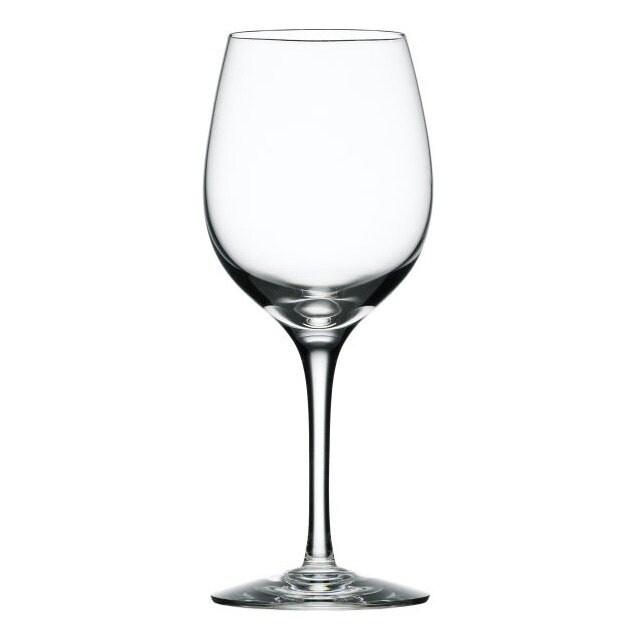 https://royaldesign.com/image/2/orrefors-merlot-white-wine-glass-29-cl-0