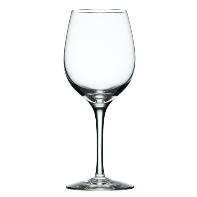 https://royaldesign.com/image/2/orrefors-merlot-white-wine-glass-29-cl-0?w=800&quality=80