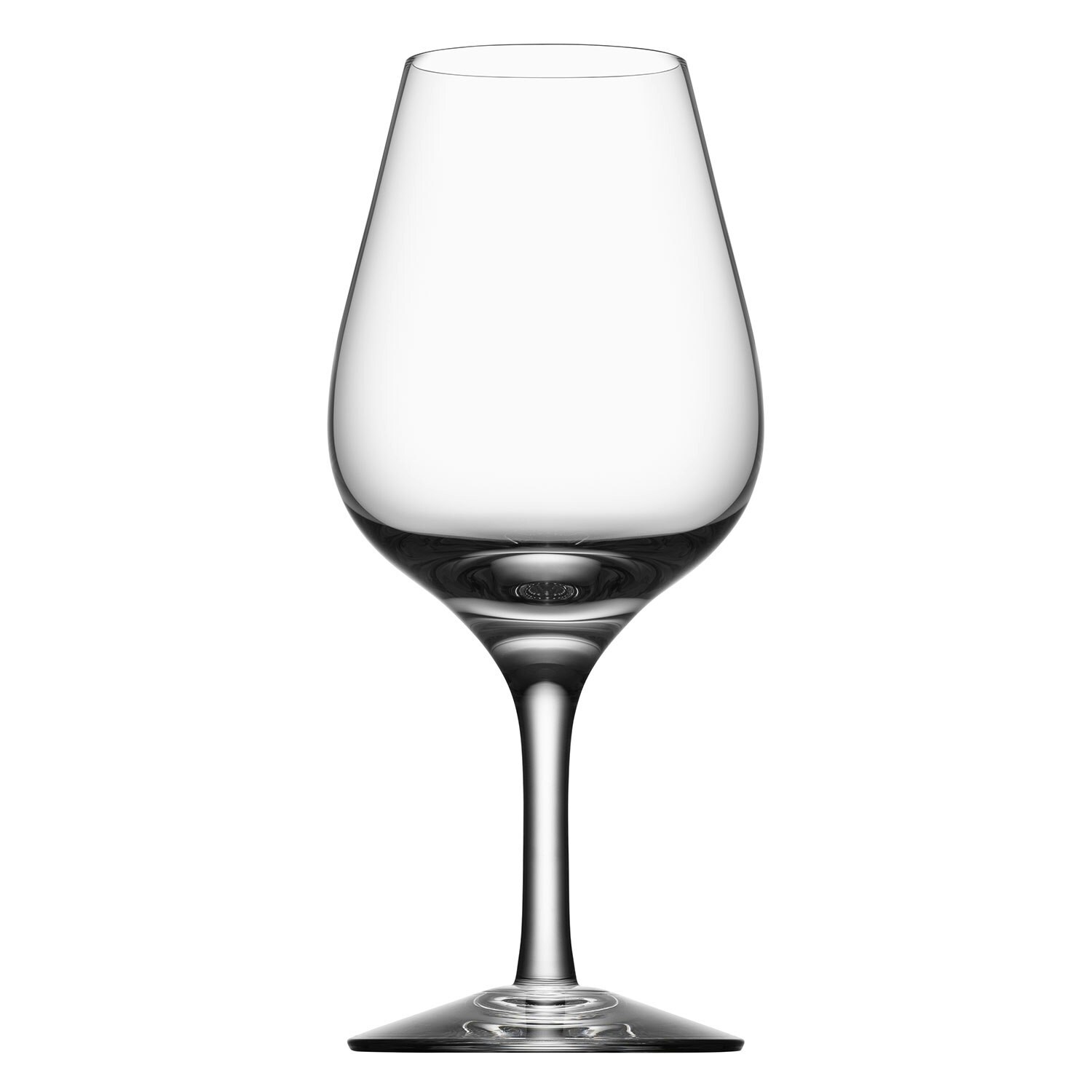 Spiegelau Salute 19.4 oz Red Wine Glass (Set of 4)