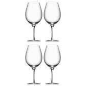 https://royaldesign.com/image/2/orrefors-more-wine-glass-xl-61-cl-4-pcs-0?w=168&quality=80