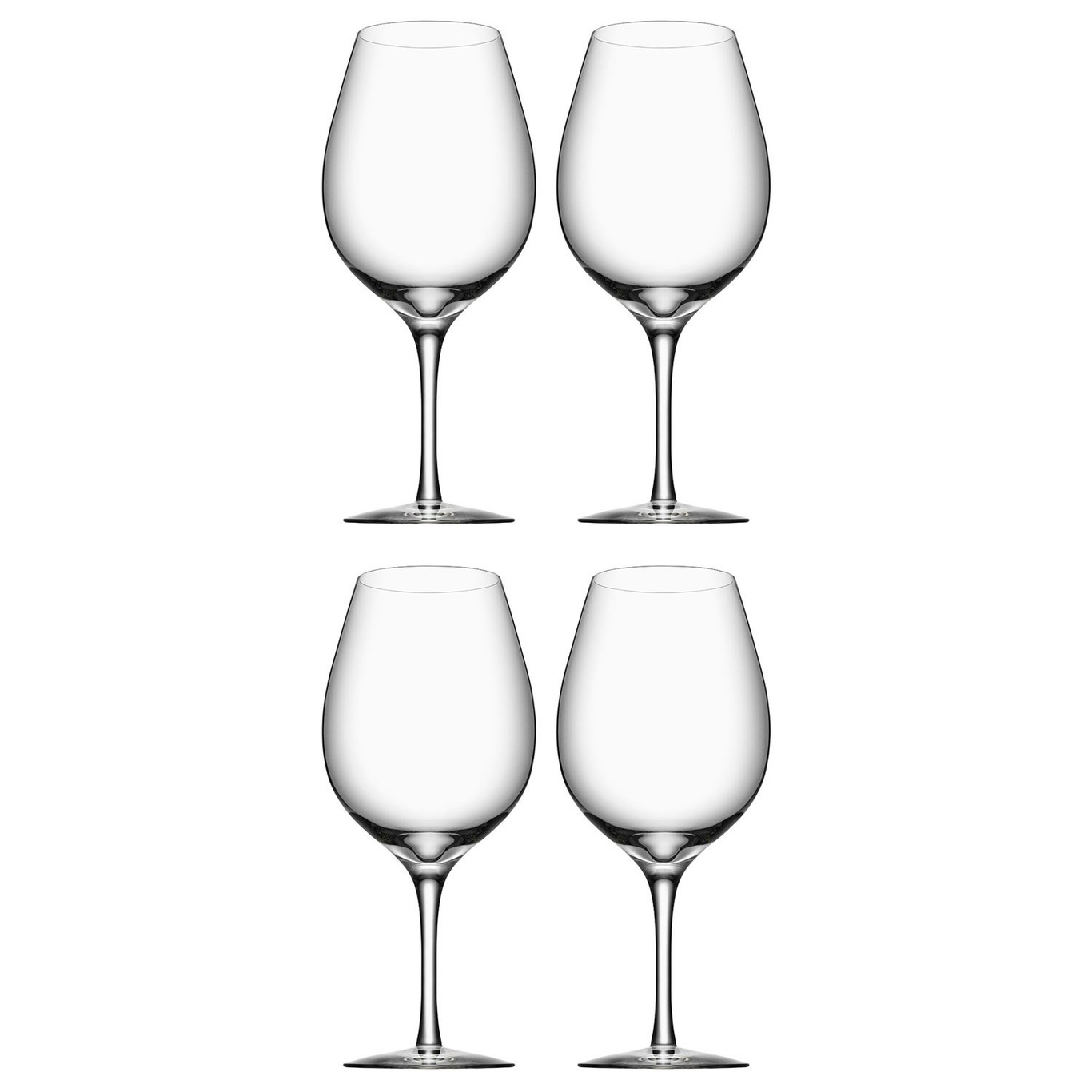 https://royaldesign.com/image/2/orrefors-more-wine-glass-xl-61-cl-4-pcs-0?w=800&quality=80