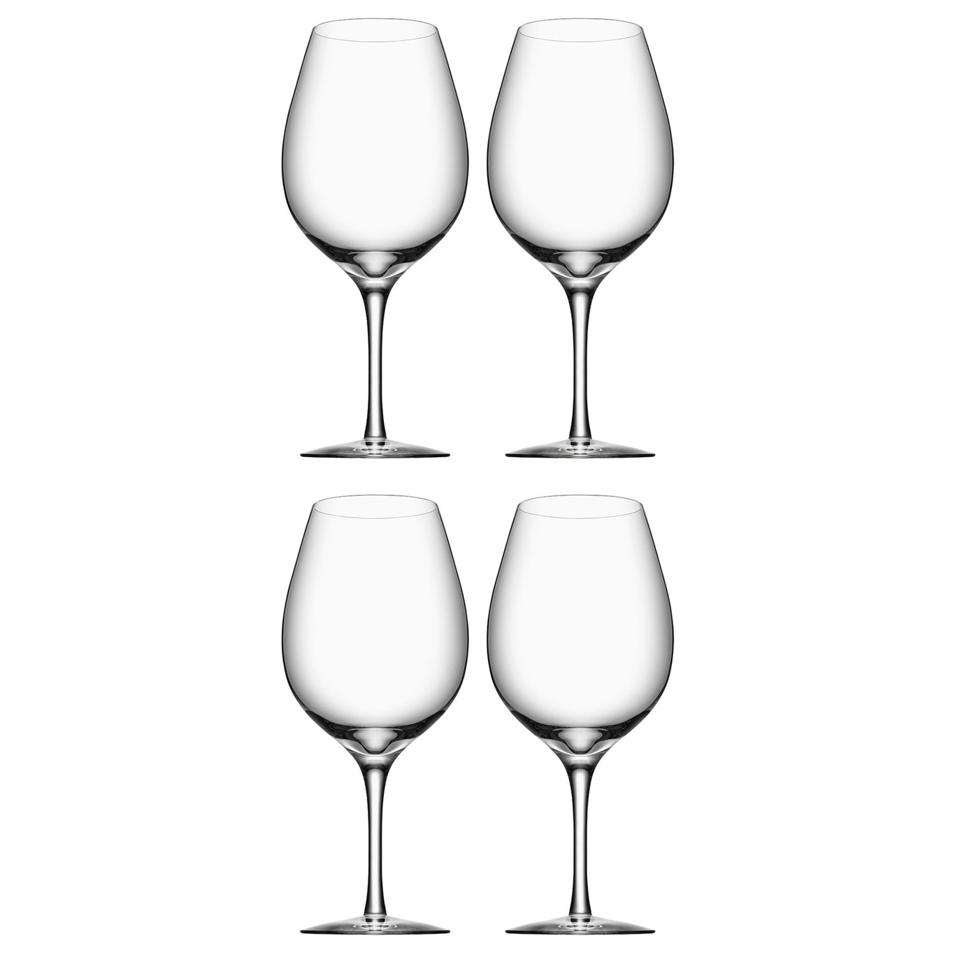 https://royaldesign.com/image/2/orrefors-more-wine-glass-xl-61-cl-4-pcs-0?w=800&quality=80