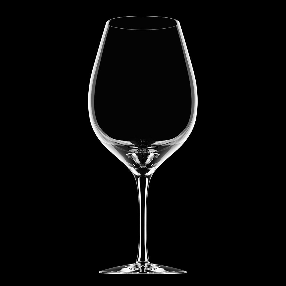 421 Big Wine Glass Stock Photos, High-Res Pictures, and Images