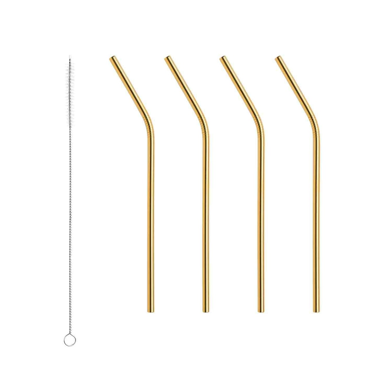 https://royaldesign.com/image/2/orrefors-peak-straws-incl-cleaning-brush-4-pack-0?w=800&quality=80