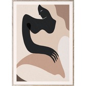 https://royaldesign.com/image/2/paper-collective-poster-siren-4?w=168&quality=80