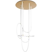 https://royaldesign.com/image/2/petite-friture-chandelier-brass-0?w=168&quality=80