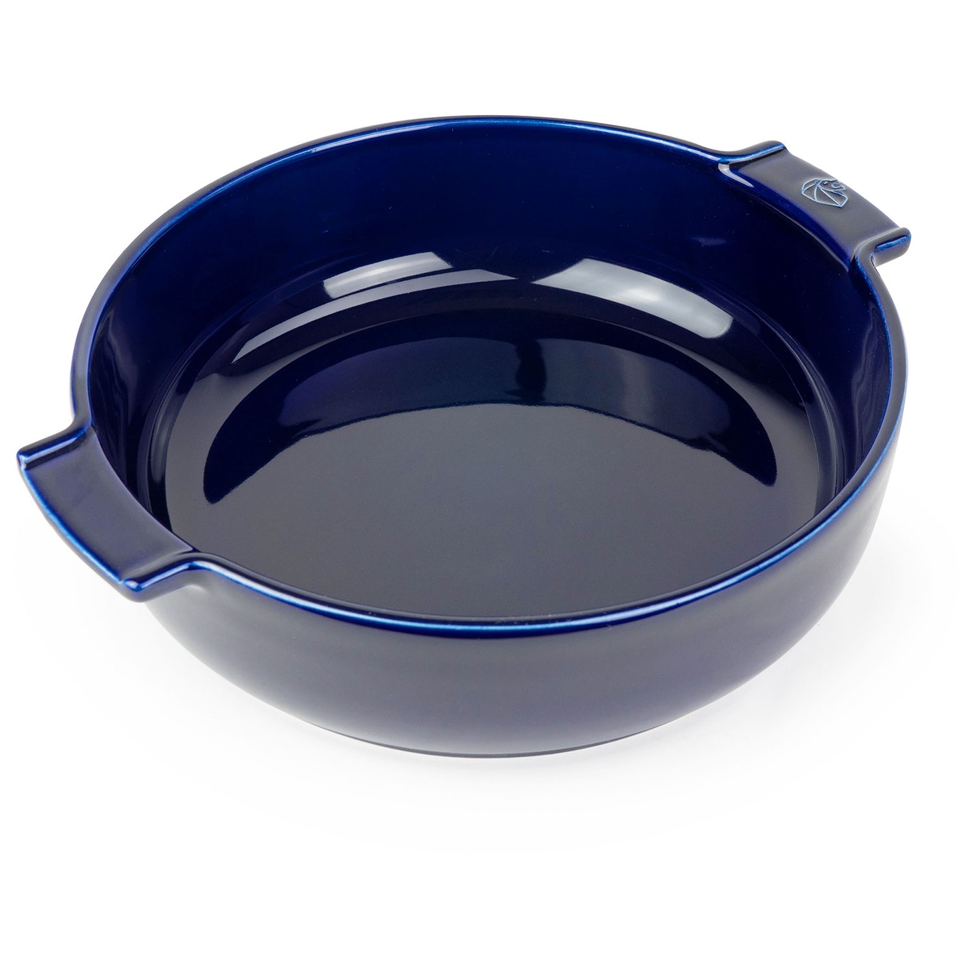 Appolia Oven Dish 23 cm, Blue