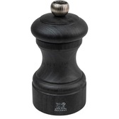 https://royaldesign.com/image/2/peugeot-bistro-pepper-mill-graphite-10-cm-0?w=168&quality=80