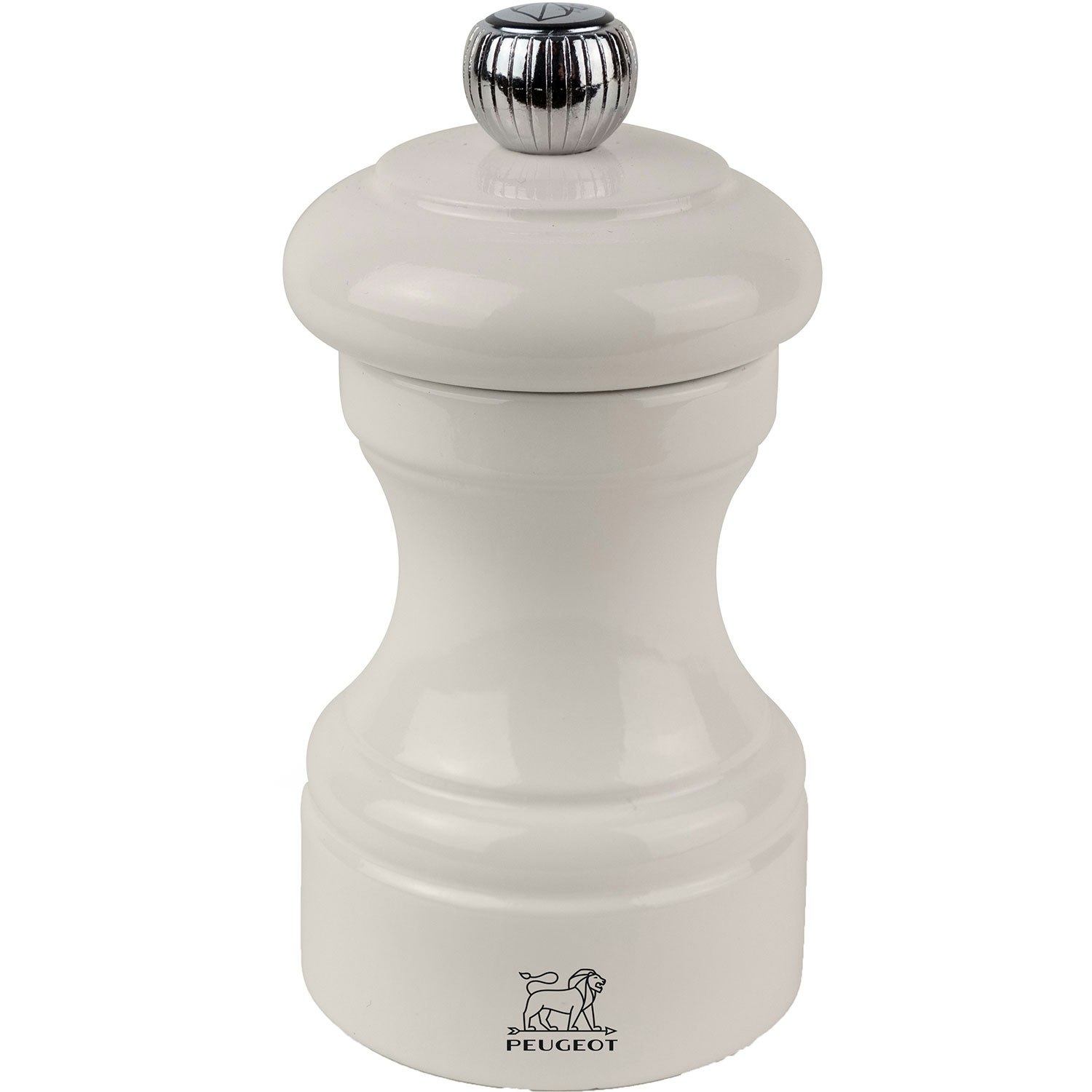 ParisRama Pepper Mill 18 cm, Aubergine - Peugeot @ RoyalDesign