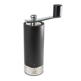 https://royaldesign.com/image/2/peugeot-isen-pepper-mill-with-crank-handle-uselect-18-cm-1?w=168&quality=80