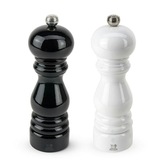 https://royaldesign.com/image/2/peugeot-paris-duo-salt-pepper-mill-black-white-18-cm-0?w=168&quality=80