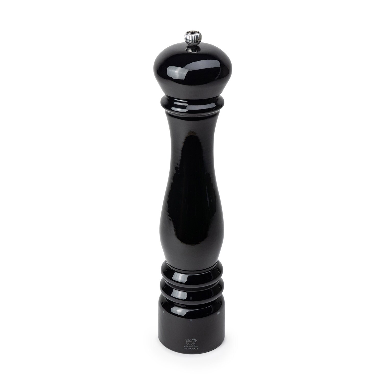 https://royaldesign.com/image/2/peugeot-paris-uselect-electric-pepper-mill-34-cm-black-lacquer-0