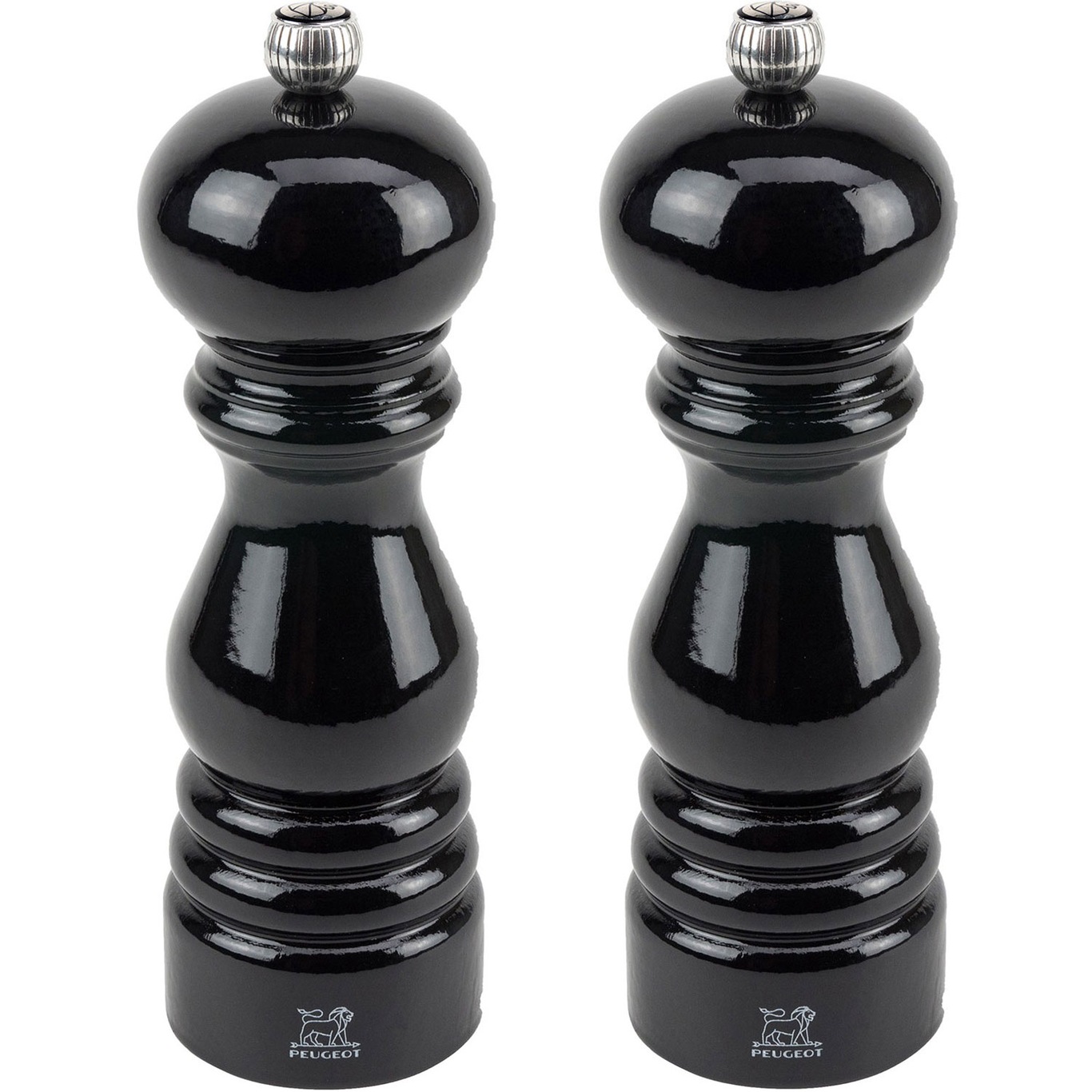 https://royaldesign.com/image/2/peugeot-paris-uselect-salt-and-pepper-mill-set-2-pack-18-cm-black-0?w=800&quality=80