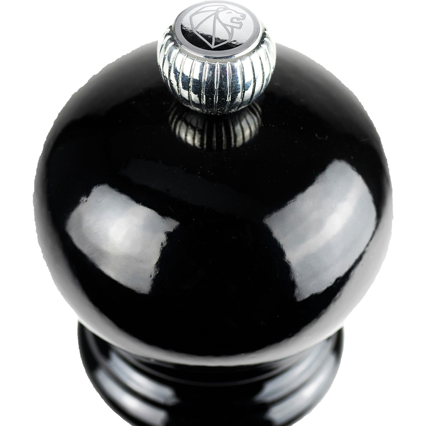 https://royaldesign.com/image/2/peugeot-paris-uselect-salt-and-pepper-mill-set-2-pack-18-cm-black-1?w=800&quality=80