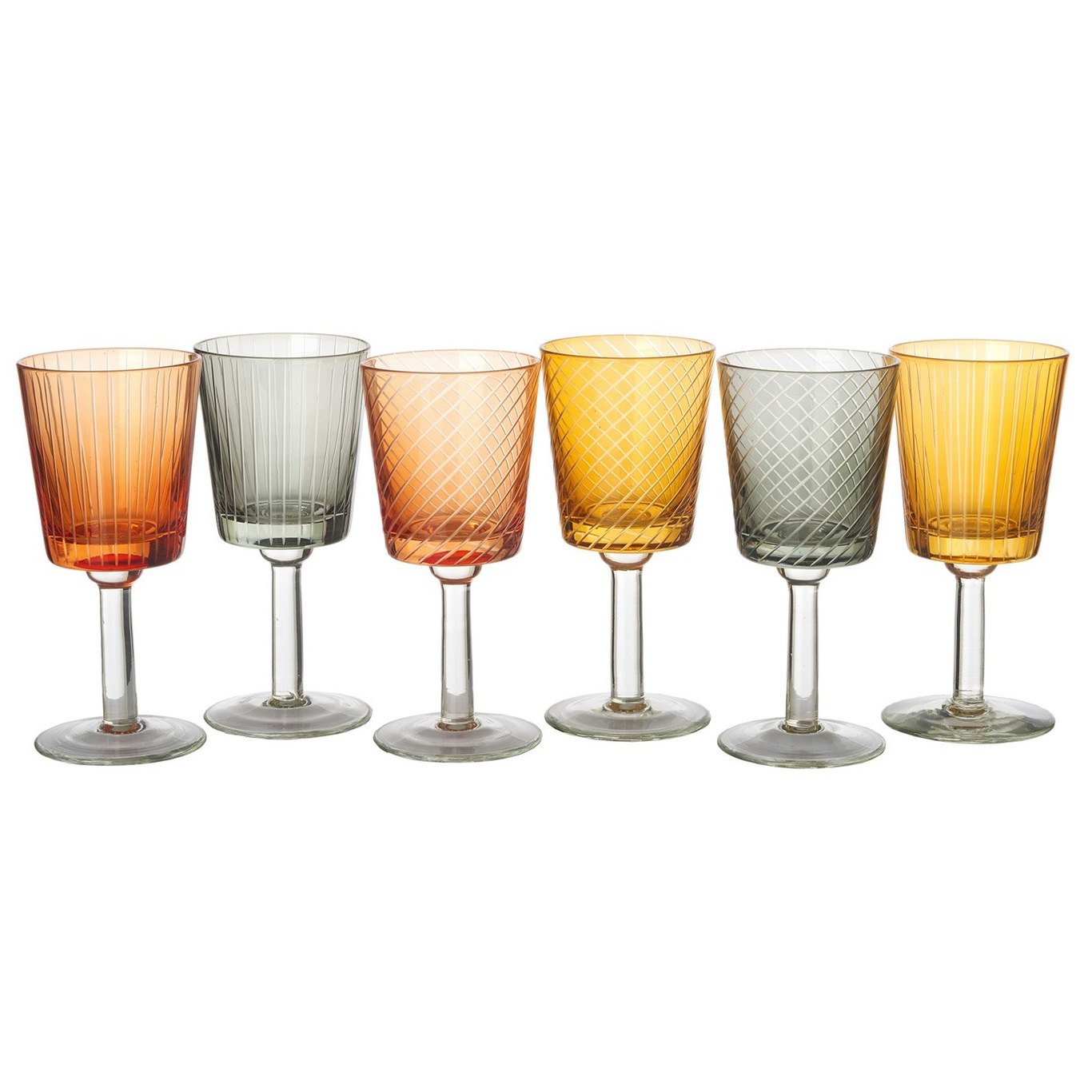 https://royaldesign.com/image/2/pols-potten-wine-glass-library-set-6-0?w=800&quality=80
