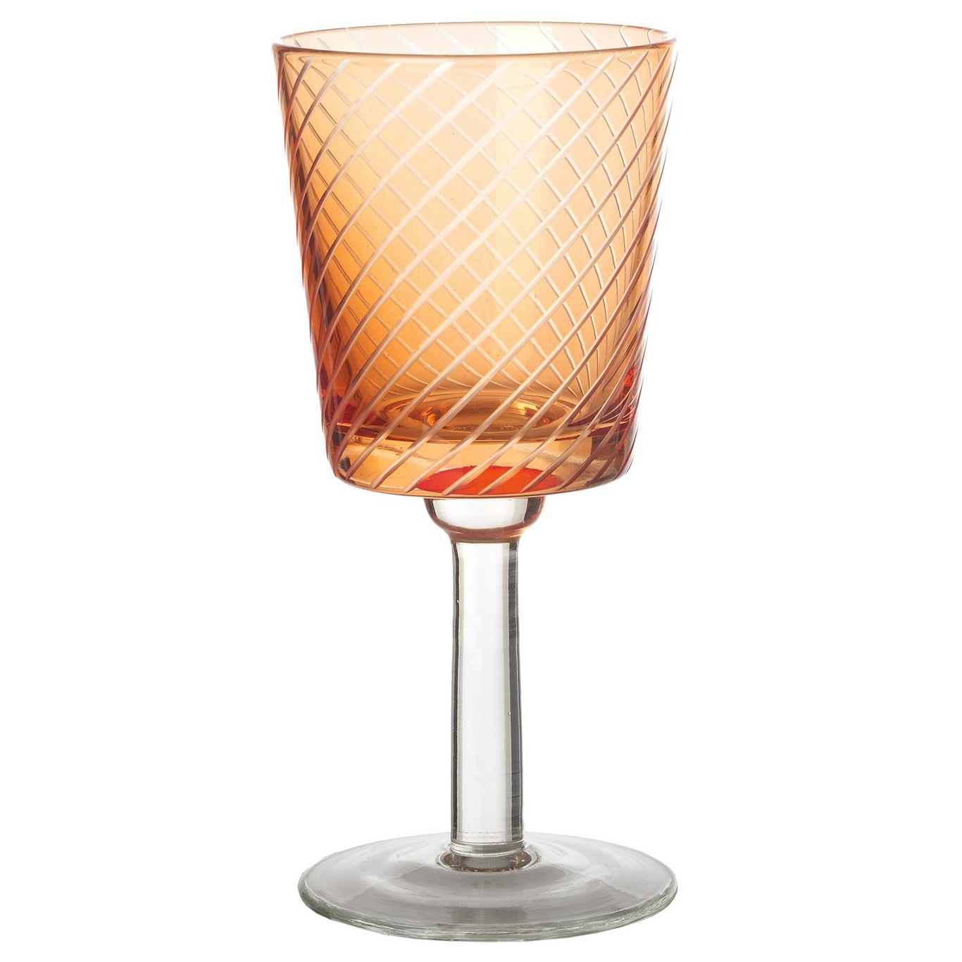 https://royaldesign.com/image/2/pols-potten-wine-glass-library-set-6-1?w=800&quality=80