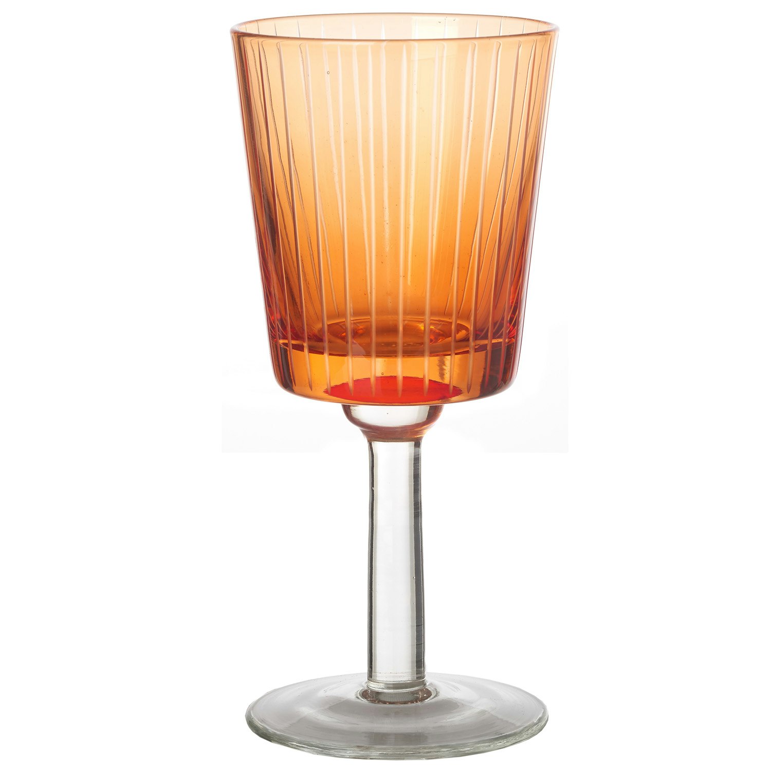 https://royaldesign.com/image/2/pols-potten-wine-glass-library-set-6-2