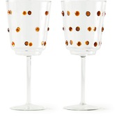 https://royaldesign.com/image/2/polspotten-wineglass-nob-amber-set-2-0?w=168&quality=80