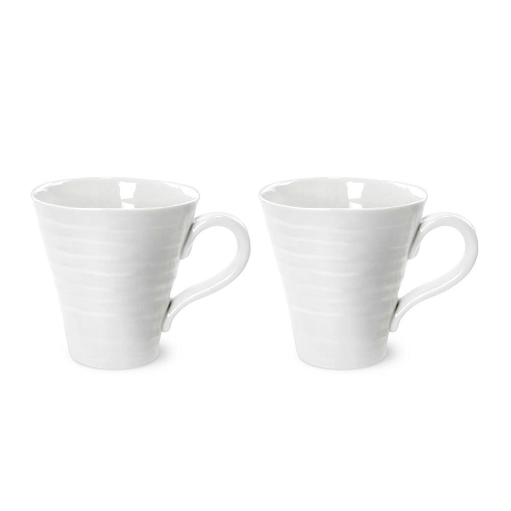 https://royaldesign.com/image/2/portmeirion-sophie-conran-mug-set-of-2-0?w=800&quality=80