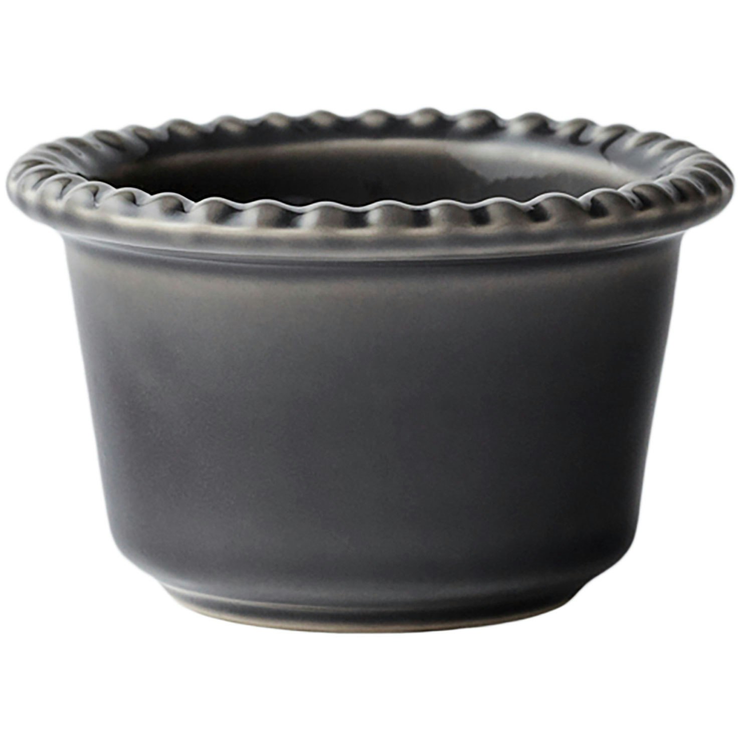 https://royaldesign.com/image/2/potteryjo-daria-bowl-12-cm-2-pack-16