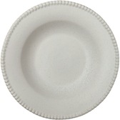 CLE PLATE DOUBLE DIMENSIONS 22-25 REF 9623022