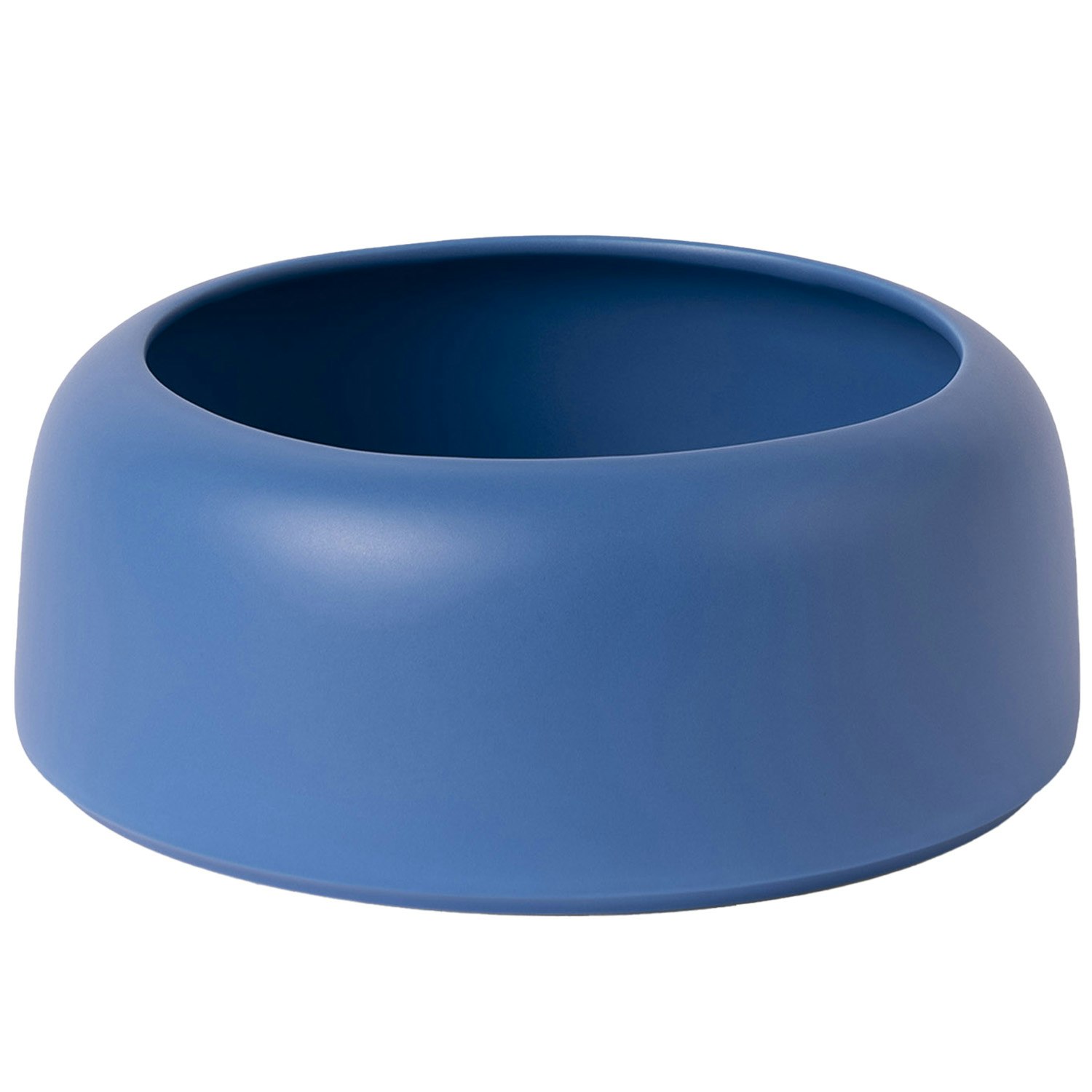 https://royaldesign.com/image/2/raawi-bowl-01-electric-blue-0