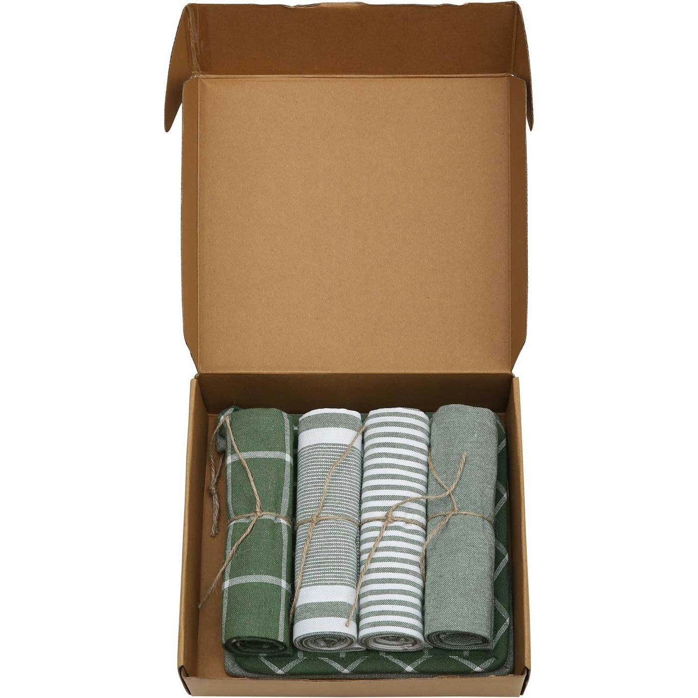https://royaldesign.com/image/2/recycled-by-wille-gift-set-kitchen-4-tea-towels-2-pot-holders-4?w=800&quality=80