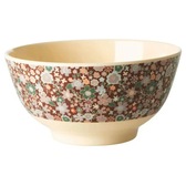 https://royaldesign.com/image/2/rice-bowl-melamine-75-cm-1?w=168&quality=80