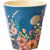 https://royaldesign.com/image/2/rice-melamine-mug-medium-31?w=168&quality=80