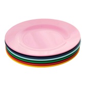 https://royaldesign.com/image/2/rice-side-plate-melamine-6-pack-0?w=168&quality=80