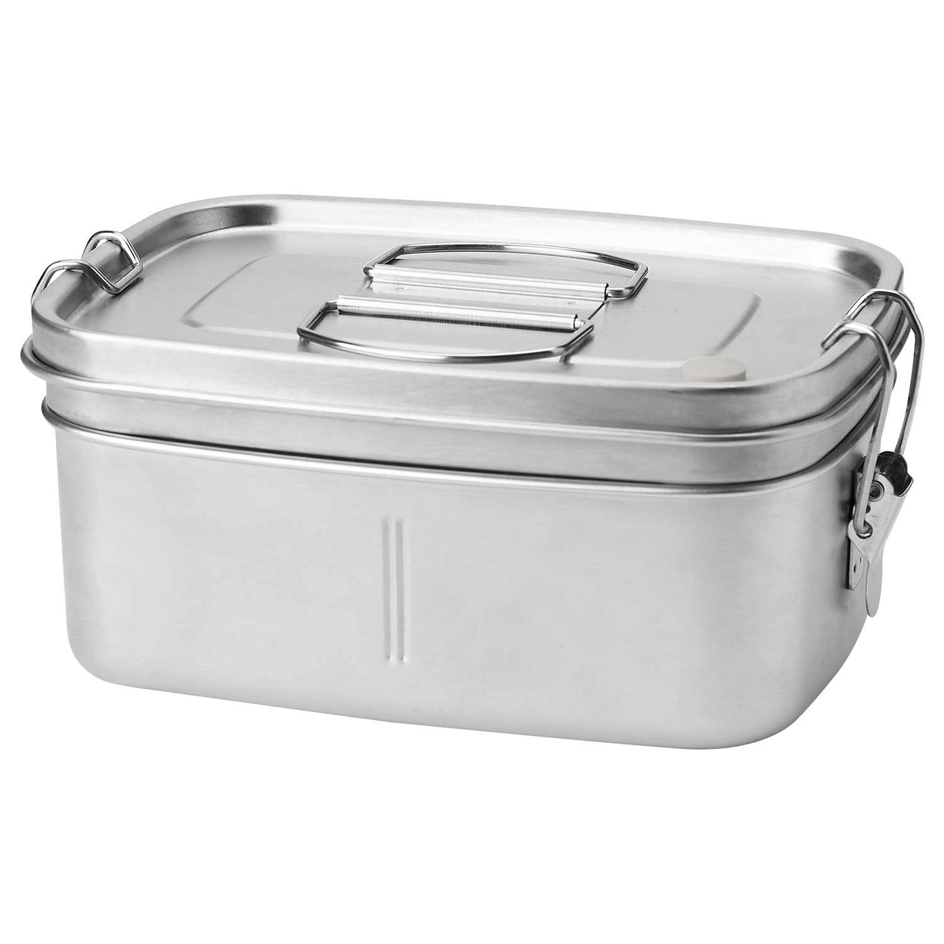 korean tiffin lunch box, korean tiffin lunch box Suppliers and