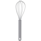 https://royaldesign.com/image/2/rig-tig-by-stelton-cook-it-balloon-whisk-0?w=168&quality=80