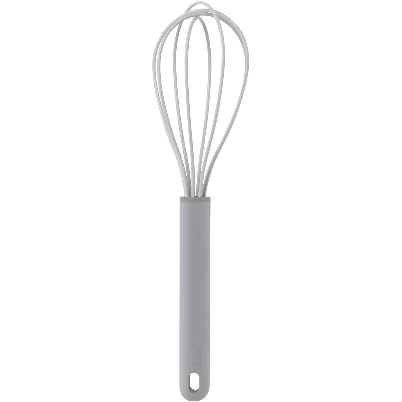 Cook-It Balloon Whisk