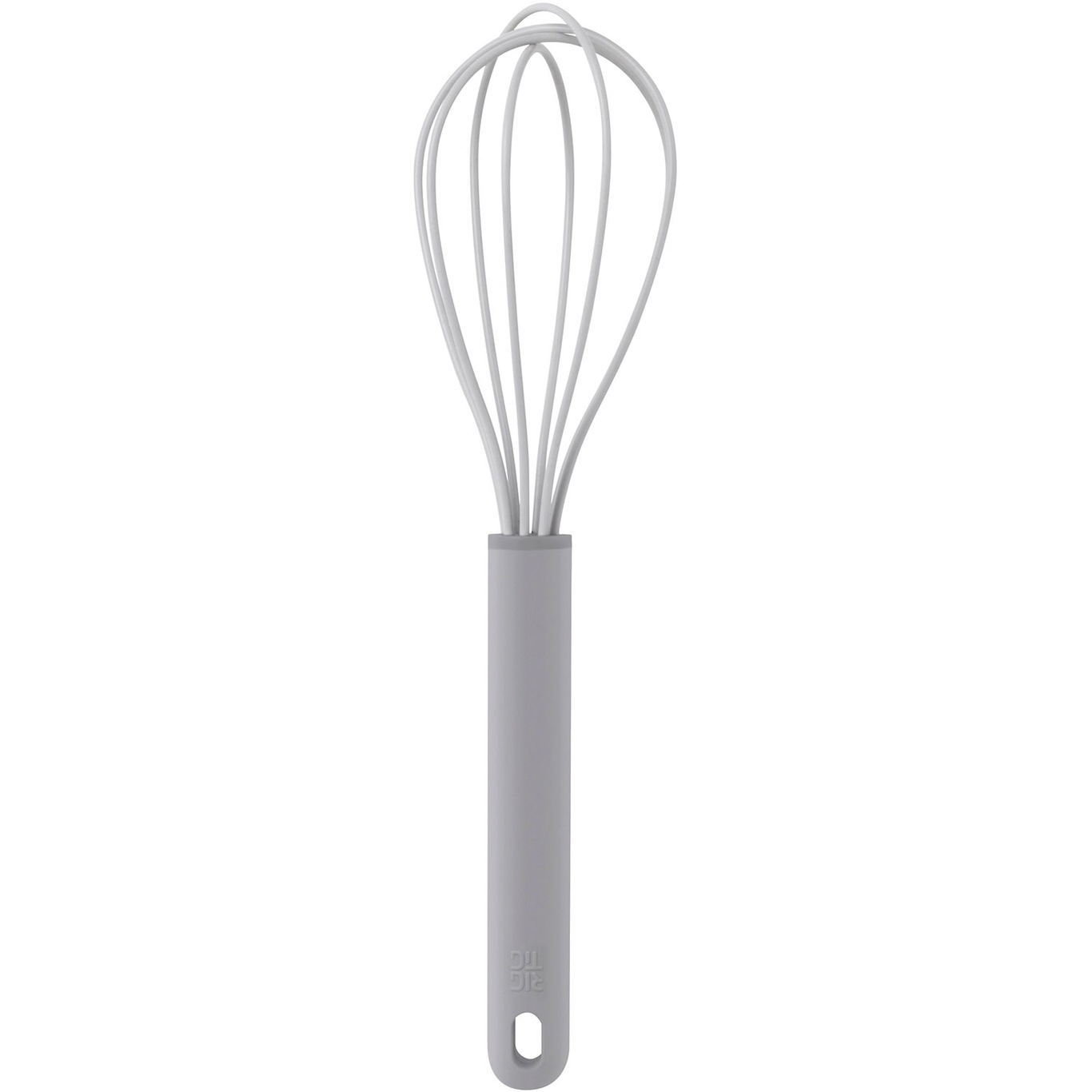Cook-It Balloon Whisk