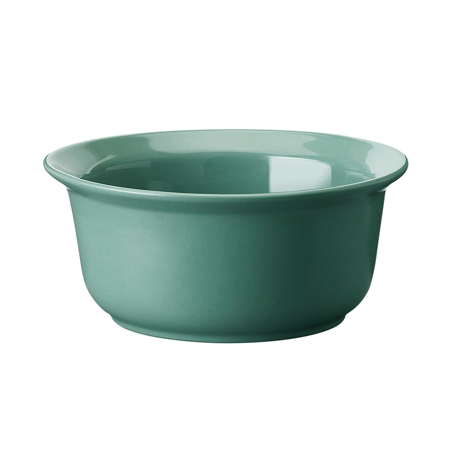 Melamine Mixing Bowl Set -Red/Blue/Green, 1 count - Pay Less Super Markets