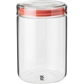 https://royaldesign.com/image/2/rig-tig-by-stelton-store-it-jar-3?w=168&quality=80