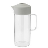 Bodum - 11068-913 - Travel Mug - Mug de Voyage Isotherme - Double Paroi  Inox - 0.35 L - Blanc - 1 Unité : : Cuisine et Maison