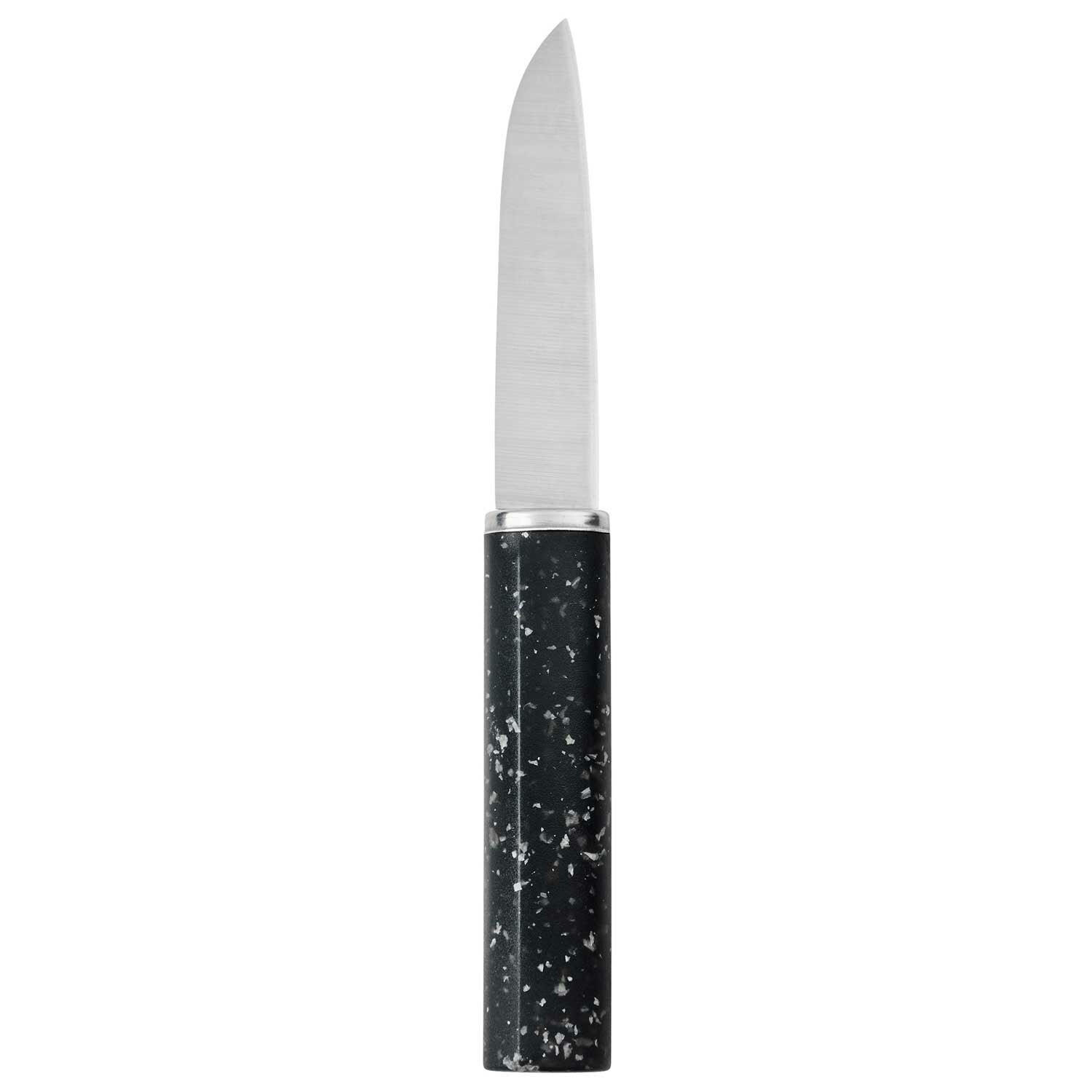 Couteau de chef Titanium 16 cm de Fiskars 