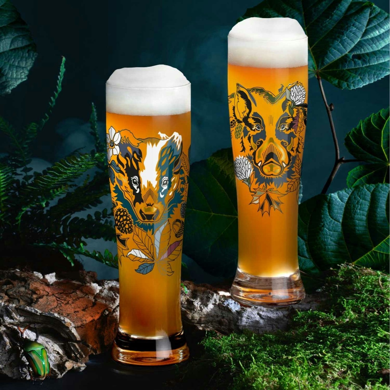 https://royaldesign.com/image/2/ritzenhoff-brauchzeit-beer-glass-2-pack-7-8-2?w=800&quality=80
