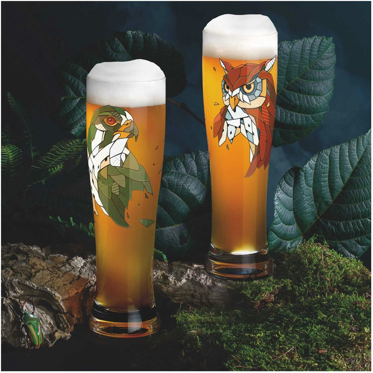 https://royaldesign.com/image/2/ritzenhoff-brauchzeit-beer-glass-2-pack-f23-0