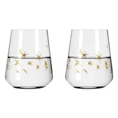 https://royaldesign.com/image/2/ritzenhoff-celebration-deluxe-drinking-glass-stars-2-pack-51-cl-0?w=168&quality=80