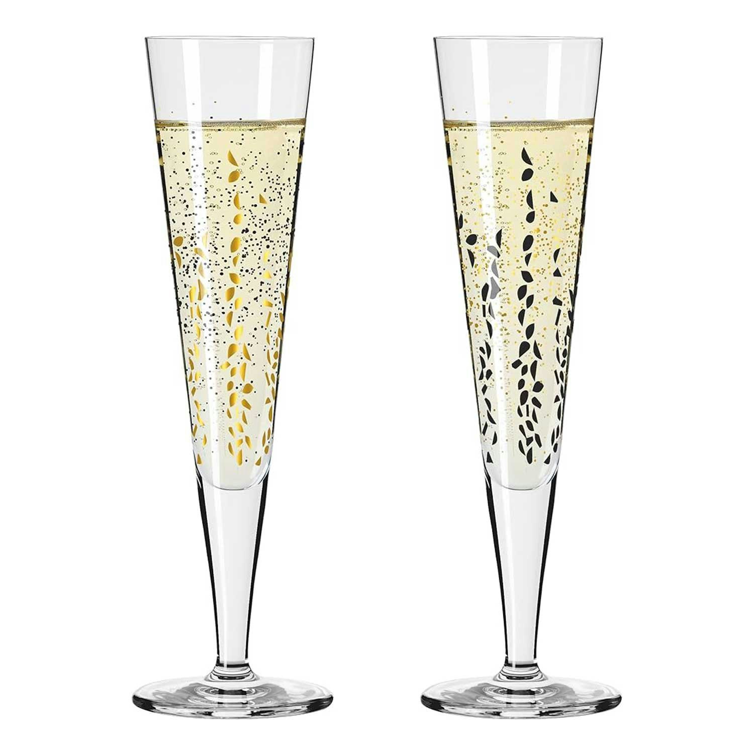 https://royaldesign.com/image/2/ritzenhoff-goldnacht-champagne-glasses-2-pack-h22-0