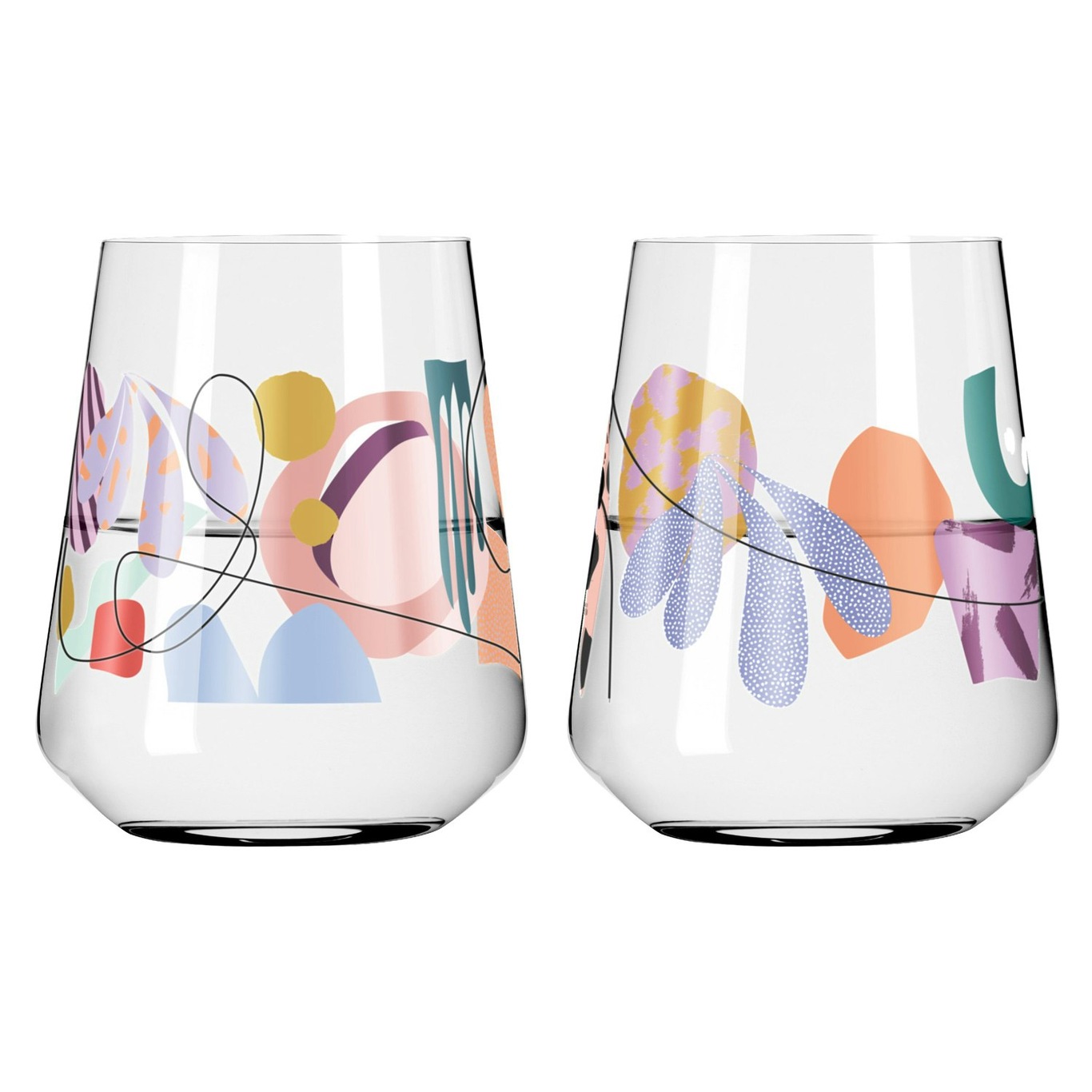 https://royaldesign.com/image/2/ritzenhoff-sommerrausch-drinking-glasses-50-cl-2-pack-0?w=800&quality=80