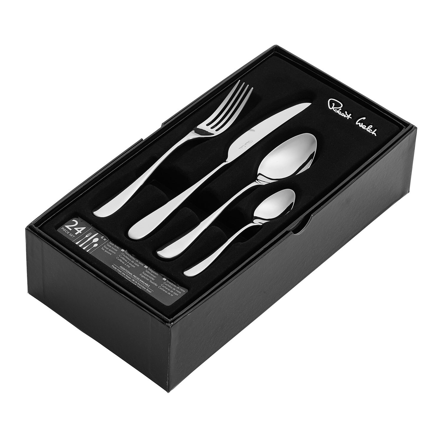 https://royaldesign.com/image/2/robert-welch-arden-cutlery-set-24-teilig-brillant-0