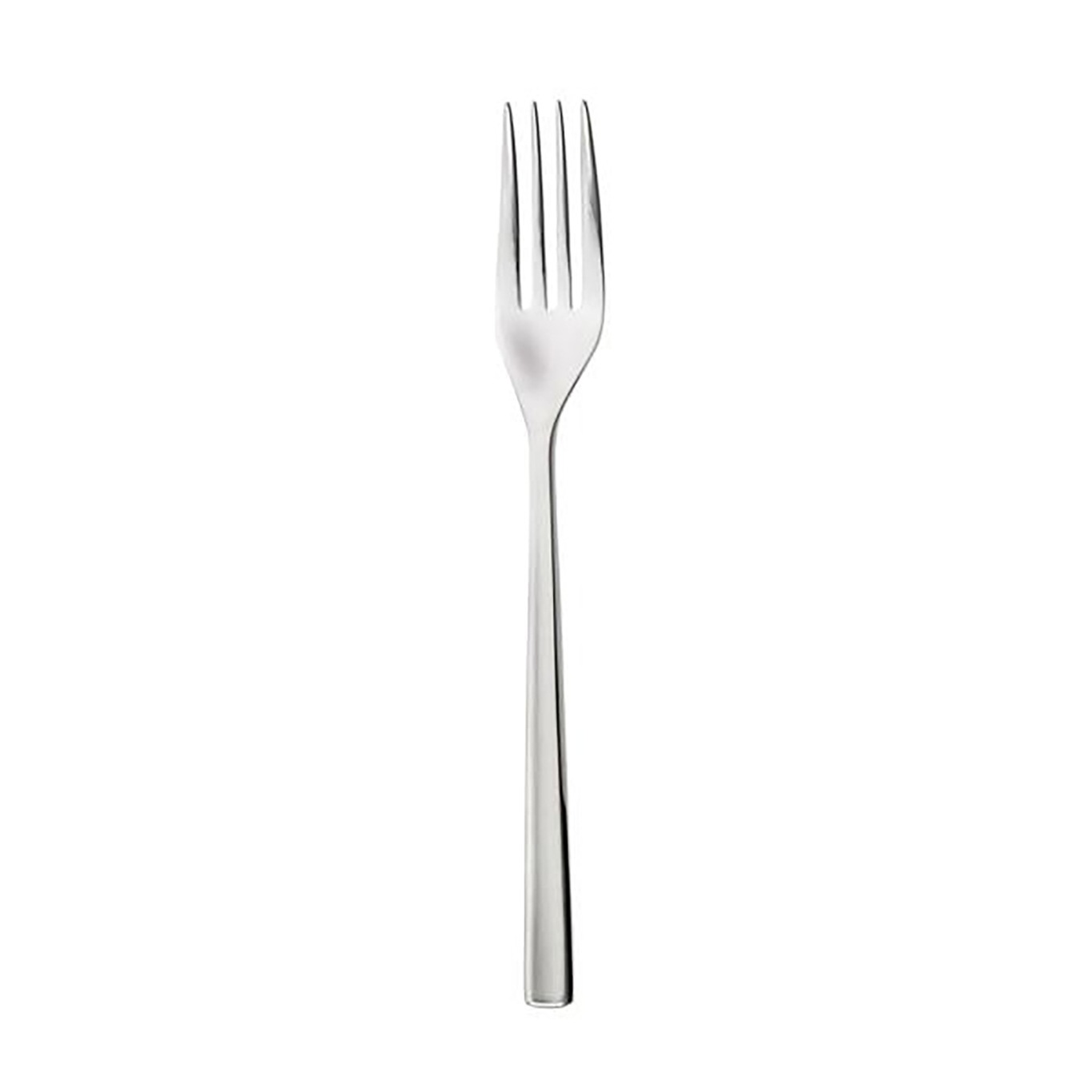 Blockley Table Fork, 21 cm
