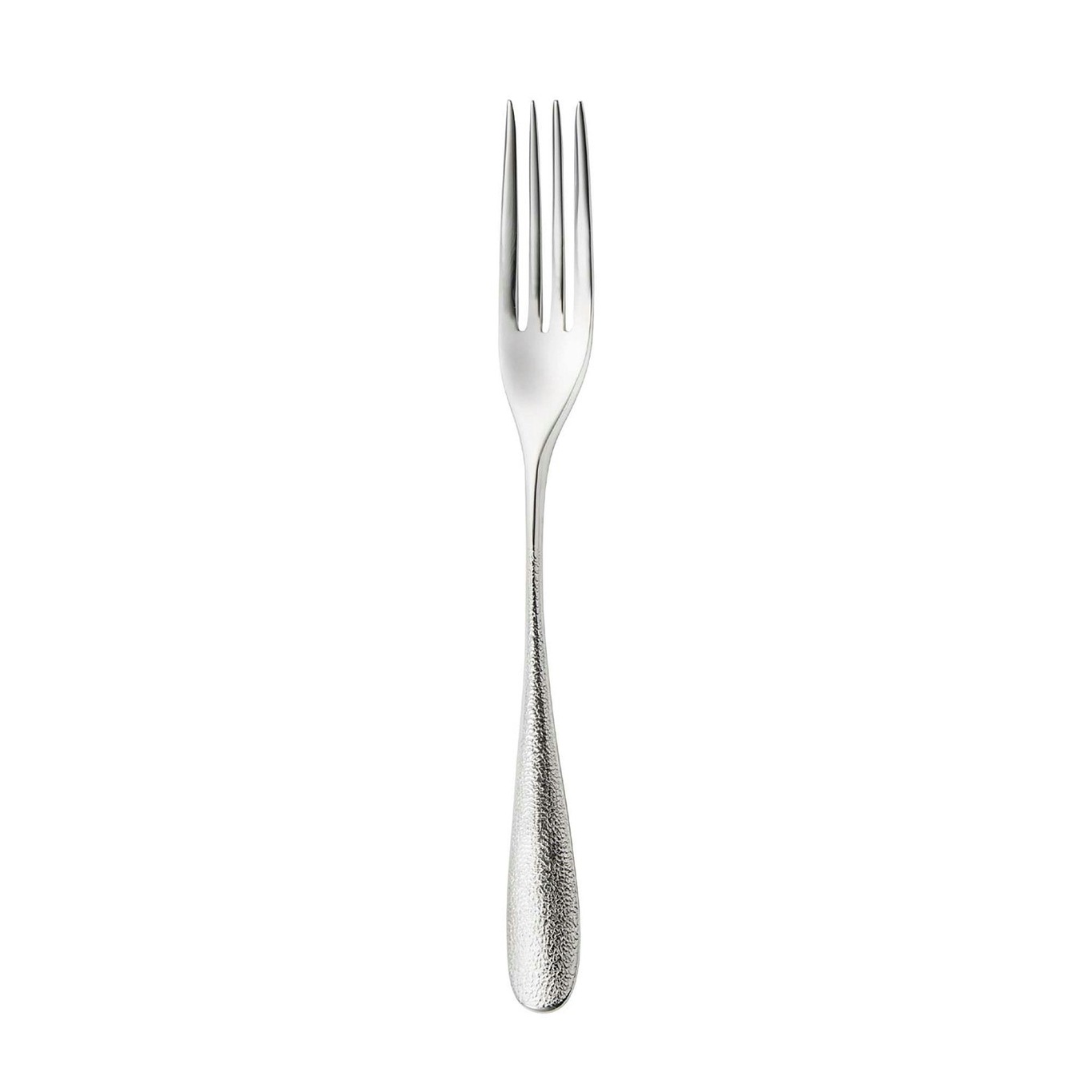 Sandstone Table Fork, 21 cm
