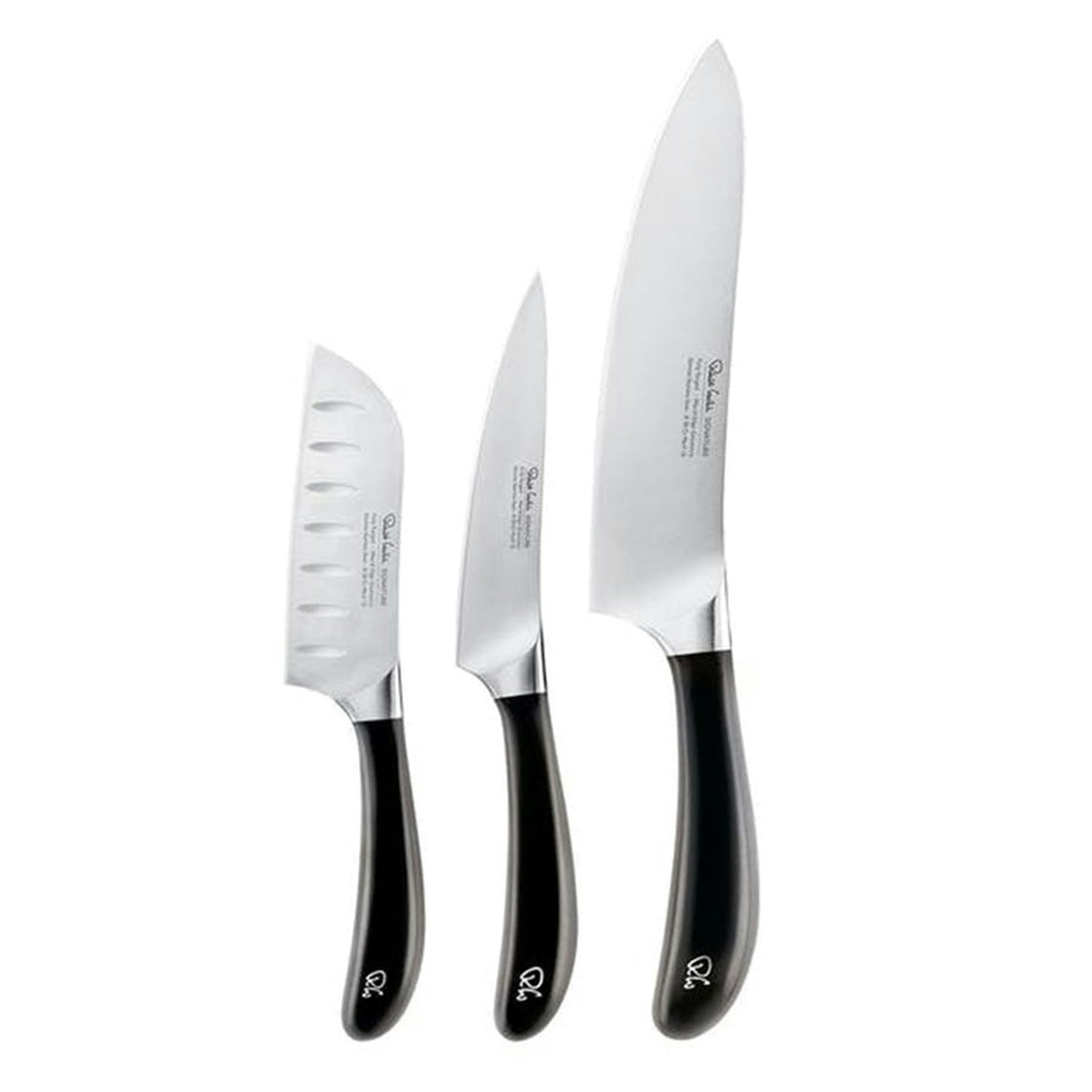 https://royaldesign.com/image/2/robert-welch-signature-knife-set-3-pieces-0?w=800&quality=80