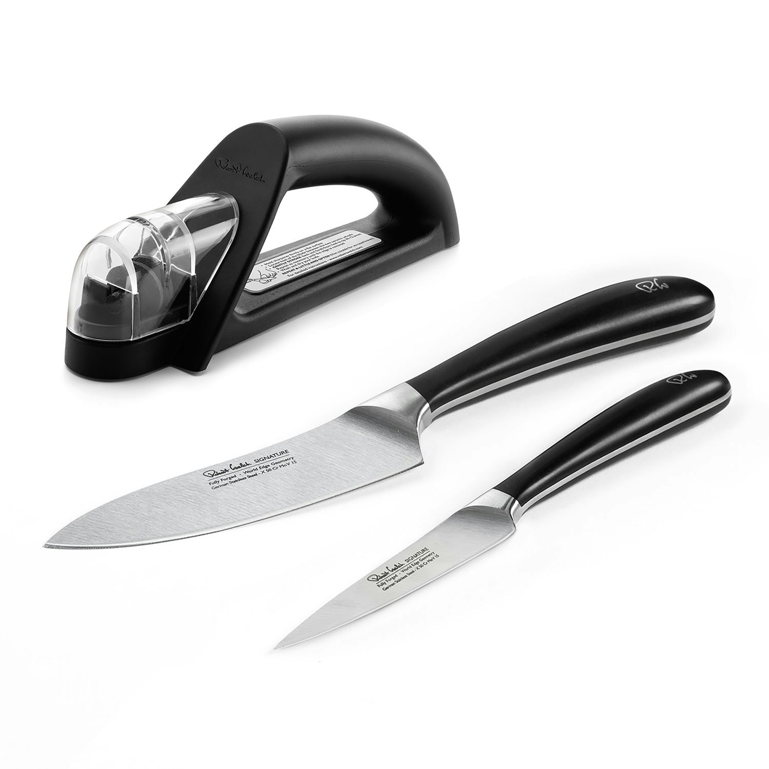 https://royaldesign.com/image/2/robert-welch-signature-knife-set-three-pieces-0